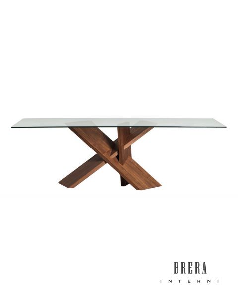 Miniforms Tripode Table