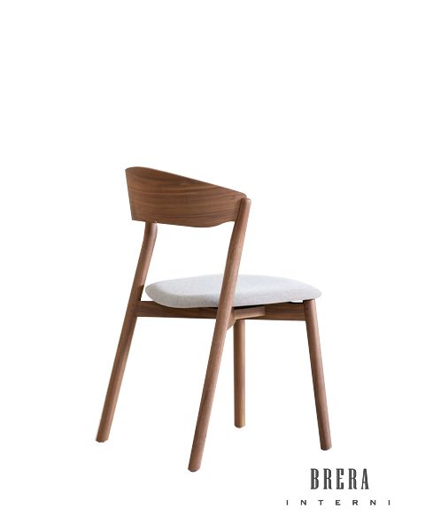 Miniforms Tube Chair