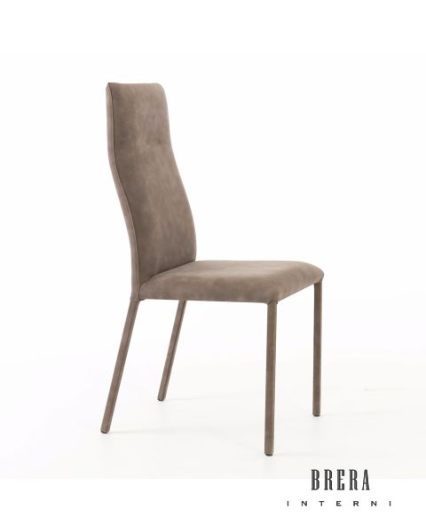 Miniforms Ursula Chair