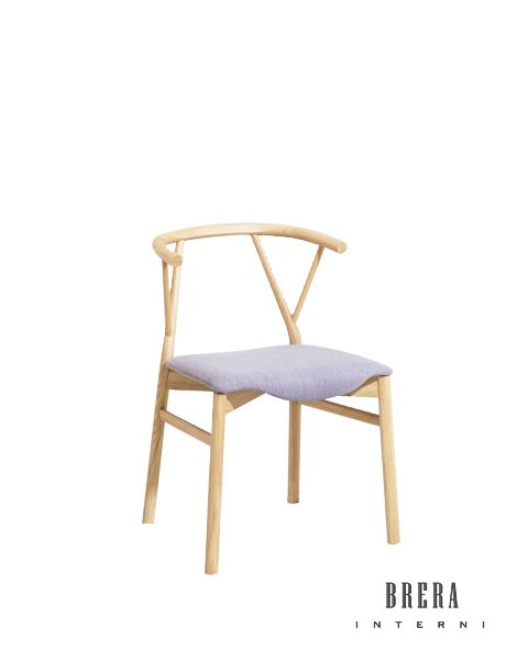 Miniforms Valerie Chair