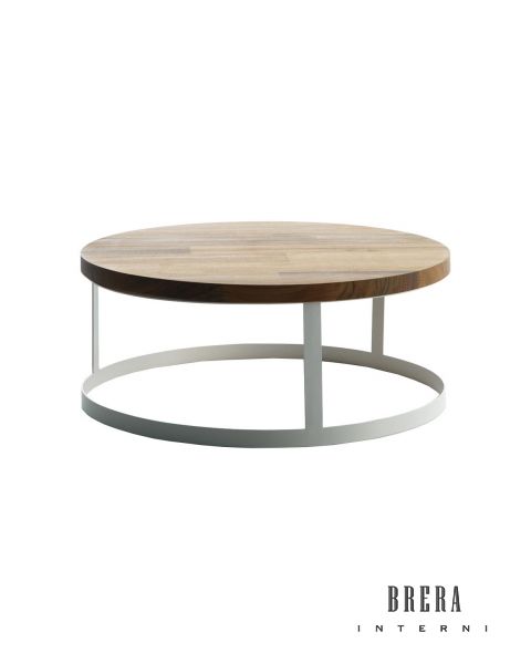 Miniforms Zero Small Table