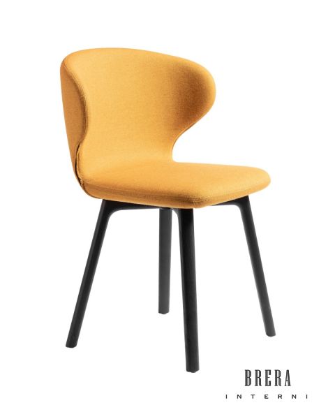 Miniforms Mula Chair