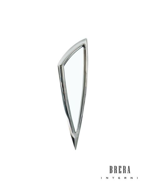 Cattelan Italia Camelot Mirror 