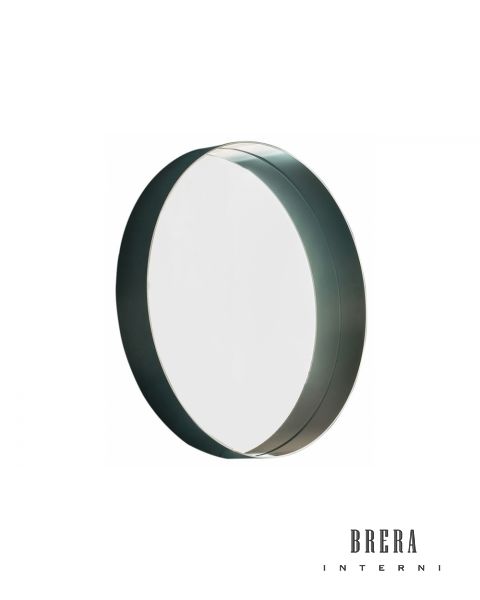 Mirror Cattelan Italia Wish