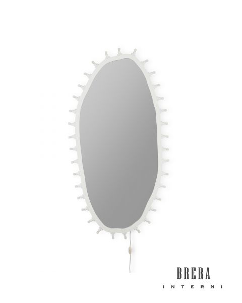Mirror Seletti Luminaire