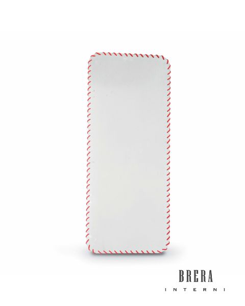 Mirror Bonaldo Spiral