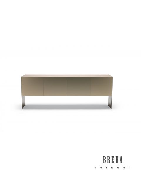 MisuraEmme Aipim Sideboard