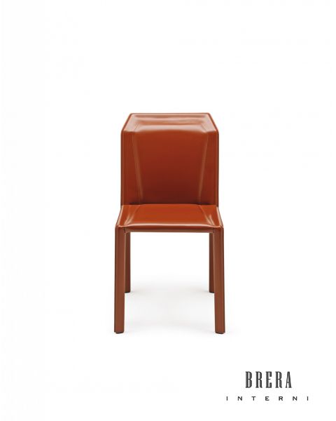 MisuraEmme Brera Chair