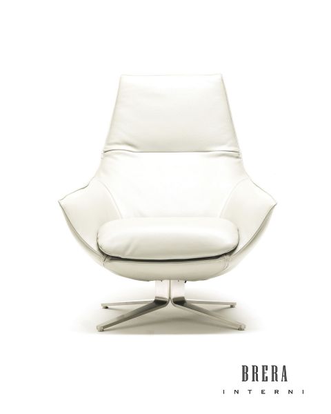 MisuraEmme Ermes Armchair