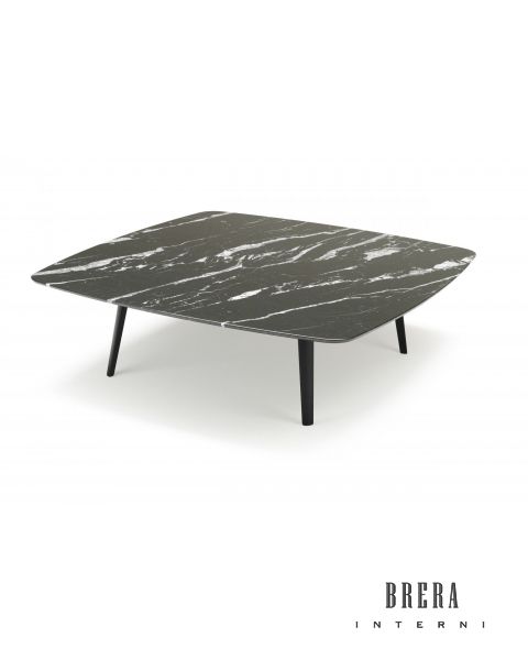 MisuraEmme Gramercy Low Table