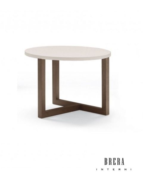 MisuraEmme Hill Small Table