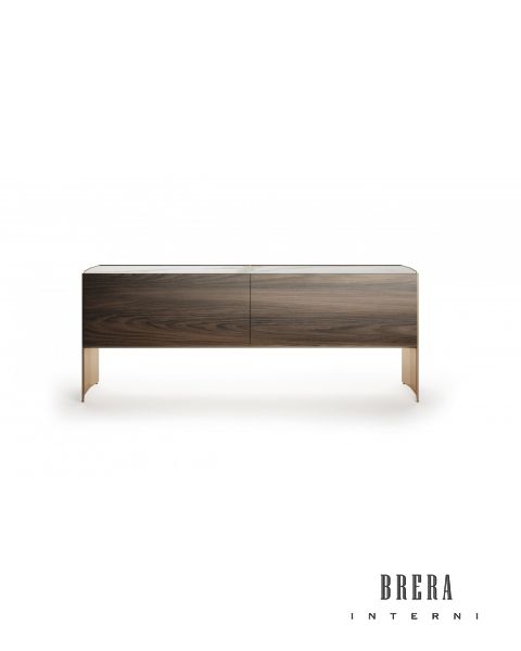 MisuraEmme Milvian Sideboard