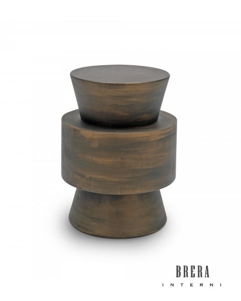 MisuraEmme Moai Small Table