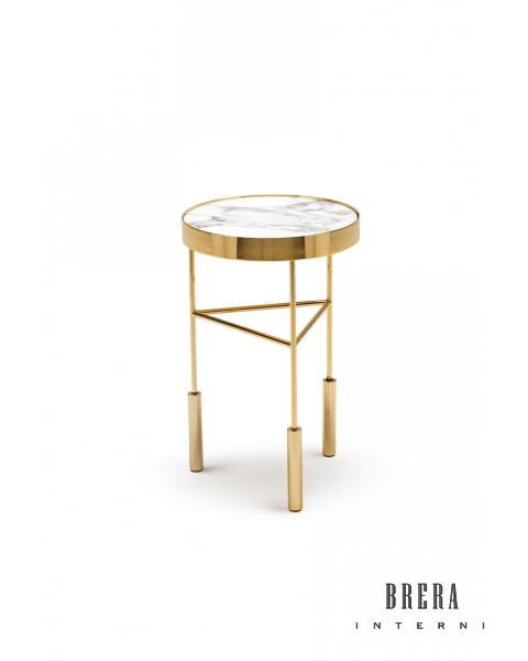 MisuraEmme Sirius Small Table