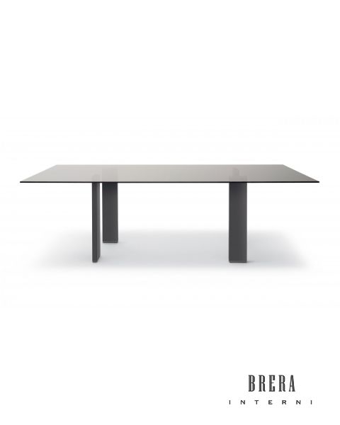 MisuraEmme Taul Table