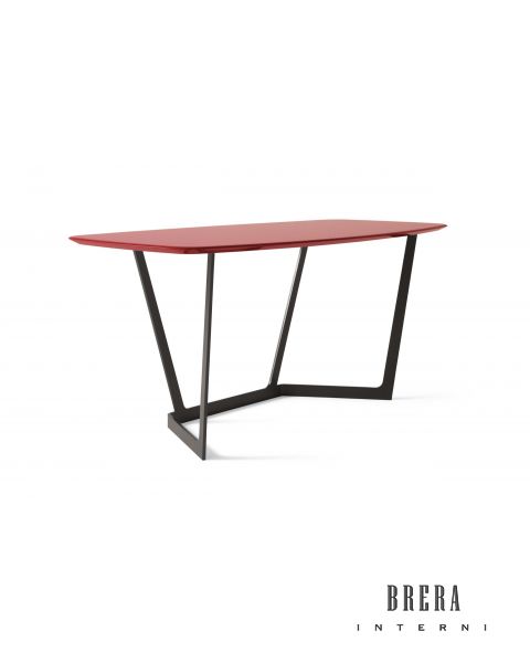 MisuraEmme Virgo Writing Desk