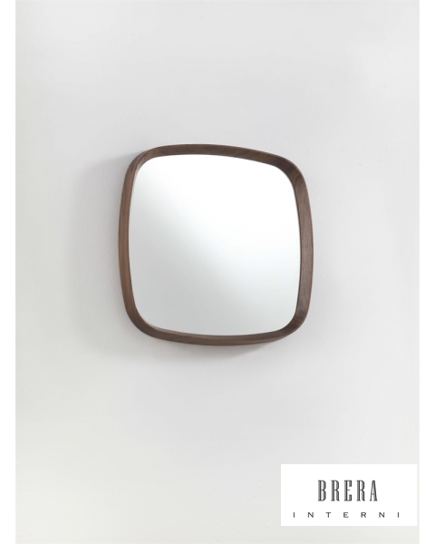 Porada Mix 6 Mirror