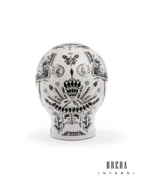 Money Box Seletti By Petrantoni