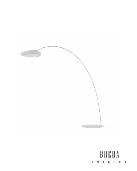Linea Light Mr.Magoo Floor Lamp 