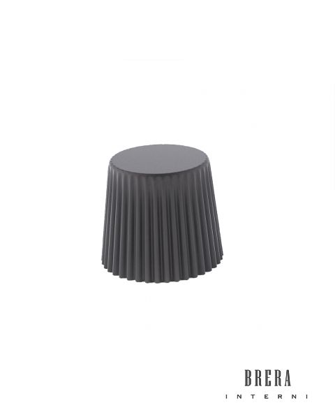 Small Table Bonaldo Muffin