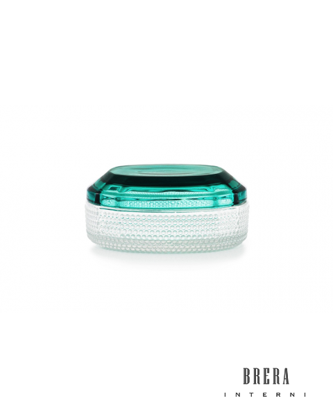 Normann Copenhagen Brilliant Box Large