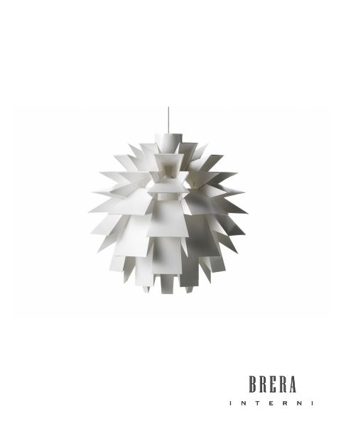 Lamp Normann Copenhagen Norm 69