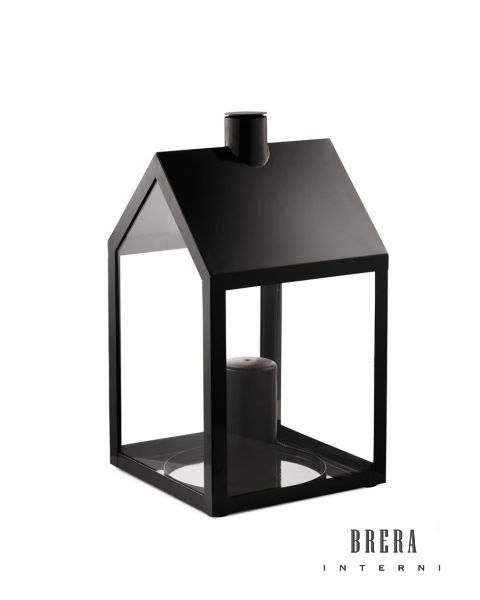 Normann Copenhagen Light House Lantern