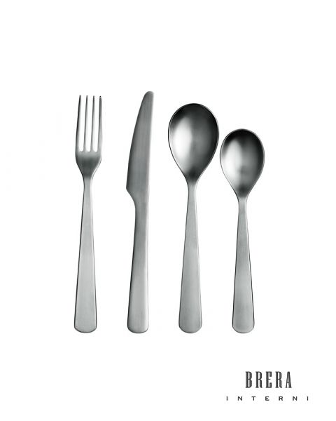  Copenhagen Norman Cutlery 