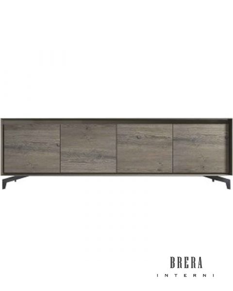 Presotto Neck Sideboard 