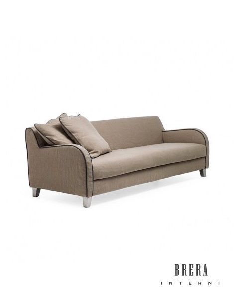 Sofa Gervasoni Next 10 12