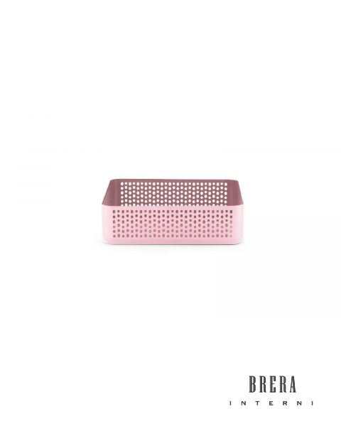 Organizer Normann Copenhagen Nic Nac 22.5 x 22.5 x h6