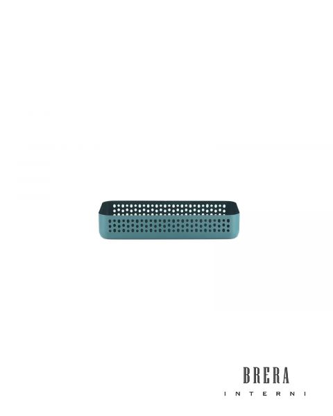 Organizer Normann Copenhagen Nic Nac 22 x 11 x h4