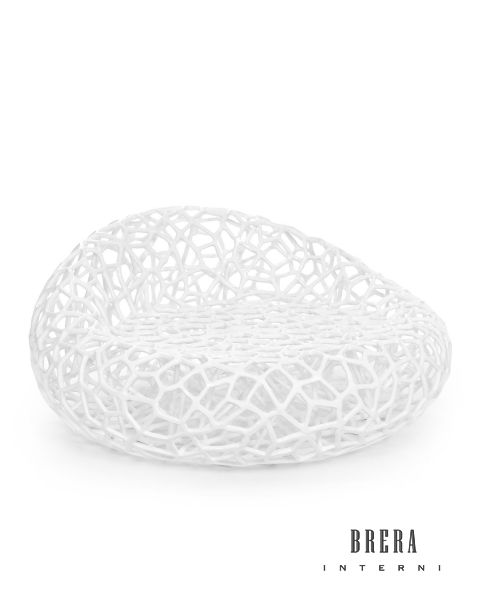 Abhika Nido Armchair 