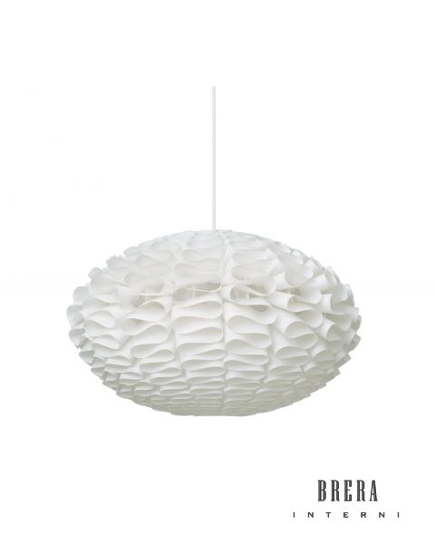 Lamp Normann Copenhagen Norm 03
