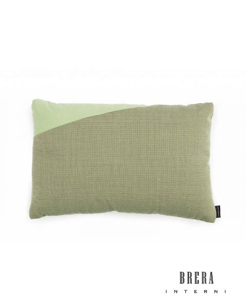Normann Copenhagen Edge Cushion 