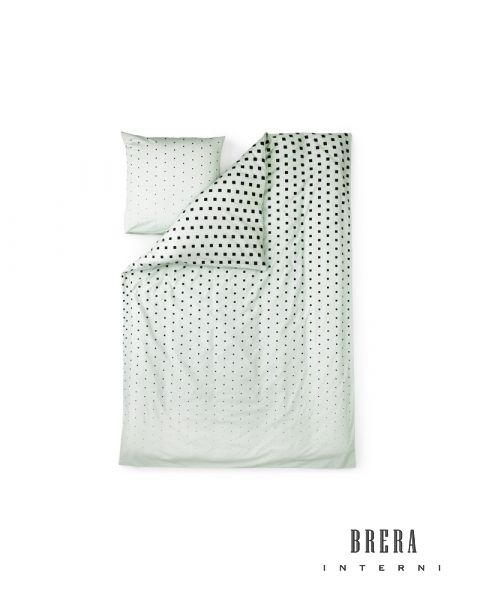 Normann Copenhagen Cube Bed Linen 