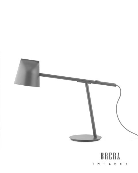 Table Lamp EU Normann Copenhagen Momento