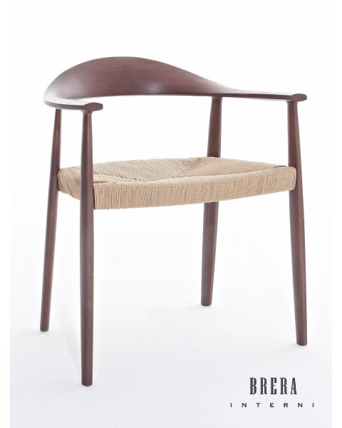 Colico Odyssée Chair