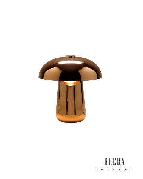 Contardi Ongo Lamp