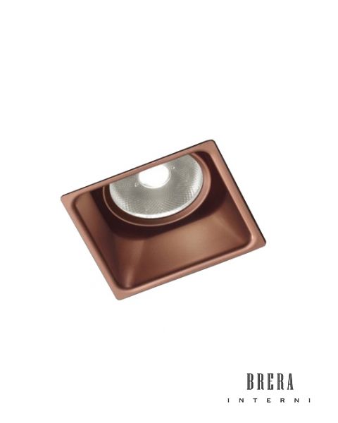 Oty Light Bic 02 Wall Lamps