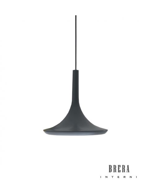 Oty Light Club C3 Suspension Lamp