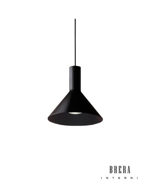 Oty Light Pop Cherie Suspension Lamp