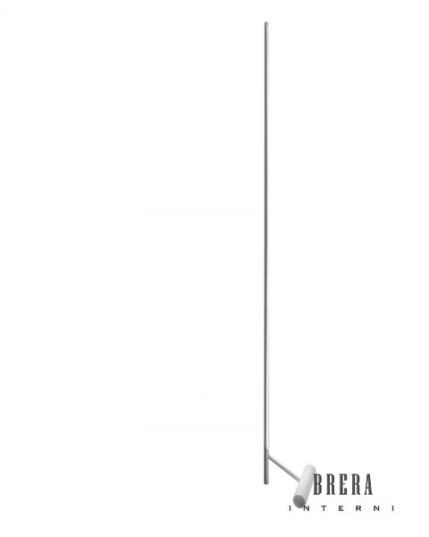 Oty Light Pop Up 207 Floor Lamp