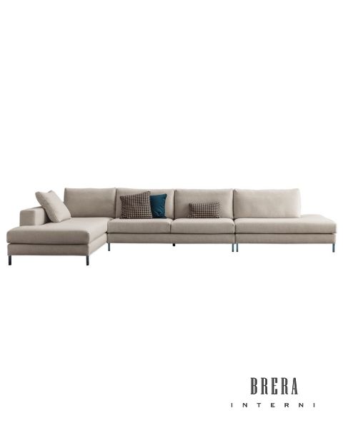 Twils Lounge Over Sofa 
