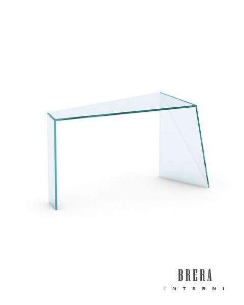 Tonelli Design Penrose Console