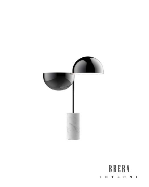 Lamp Penta Light Elisabeth
