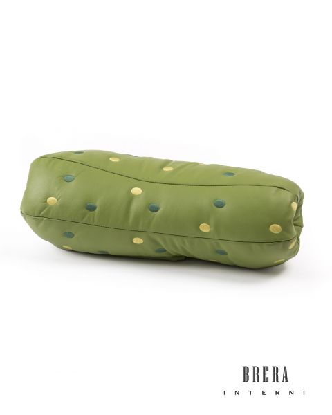 Pillow Seletti Gherkin