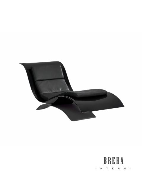 Désirée Ely Fly Armchair