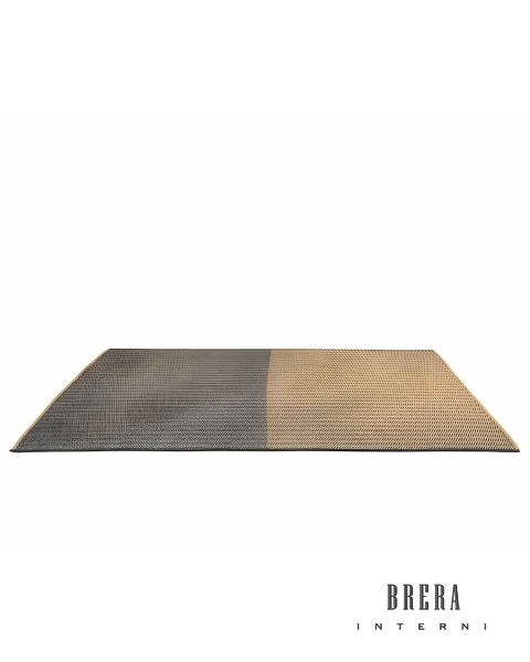 Pedrali Twiny Carpet 