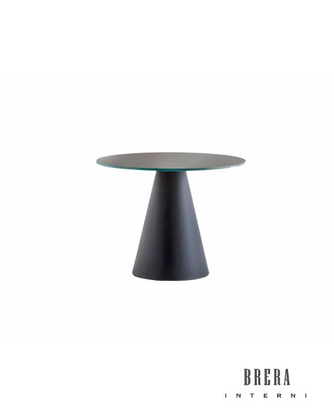 Pedrali Ikon Table 